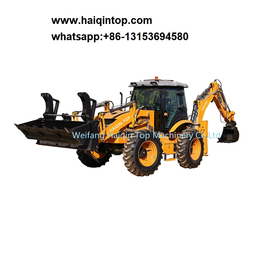 mini koparka xtm,jcb retro-charger,loader backhoe excavator,jcb 1cx,jcb 3cx and 4cx for sales and maintenance way .