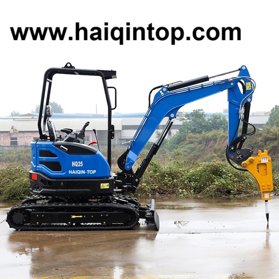 luyu excavator kelas 8 ton,luyu excavator kelas 5 ton,luyu excavator mini,sanward excavator mini,excavator loader 10-08 for sales