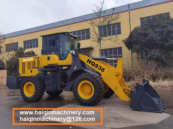 telescopic forklift loader with CE,XCMG telehandler with SGS, mini telehandler with CE